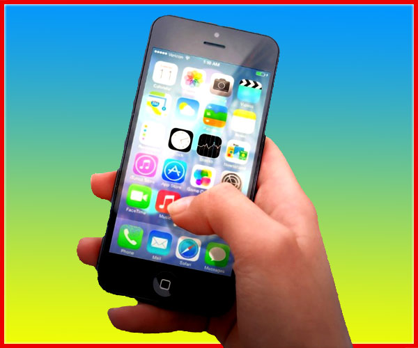 Is it a Good Buy To Purchase Used Mobiles