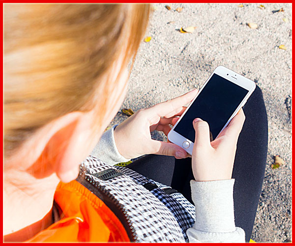 Prepaid Cell Phones